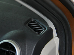 20151.6L ք(dng)а g