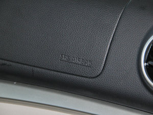 20151.6L ք(dng)а g