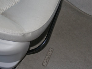 20151.6L ք(dng)а g