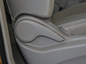 20151.6L ք(dng)а g