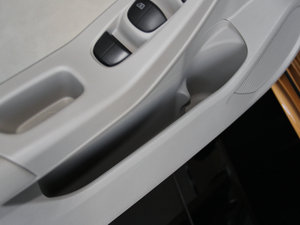 20151.6L ք(dng)а ǰT(mn)(ch)g