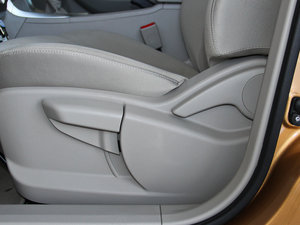 20151.6L ք(dng)а {{(dio)(ji)