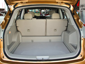 20151.6L ք(dng)а g