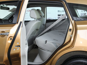 20151.6L ք(dng)а ηŵ