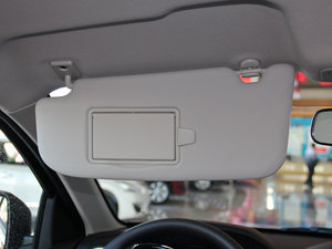 20151.6L ք(dng)а g