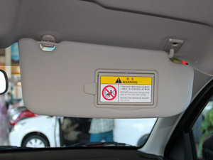 20151.6L ք(dng)а g