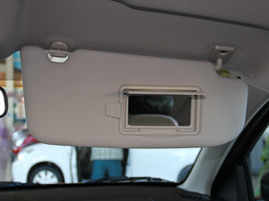 20151.6L ք(dng)а g