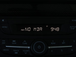 20151.6L քа п_@ʾ