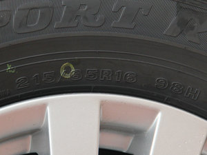 20152.0L CVTа ݆̥ߴ