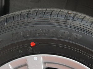 20152.0L CVTа ݆̥Ʒ