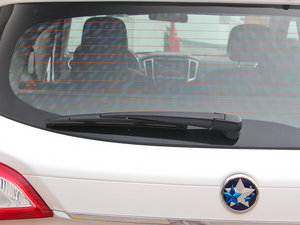 20152.0L CVTа (ji)^