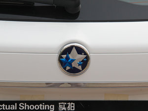 20152.0L CVTа (ji)^