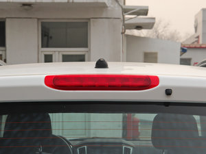 20152.0L CVTа (ji)^