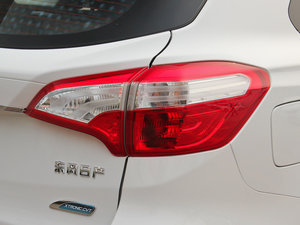 20152.0L CVTа (ji)^