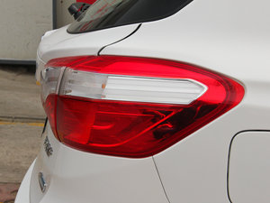 20152.0L CVTа (ji)^