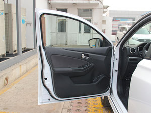 20152.0L CVTа {λ܇T