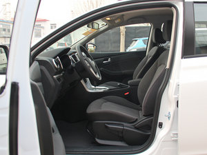 20152.0L CVTа ǰſg