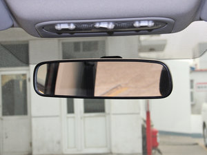 20152.0L CVTа ܇ȺҕR