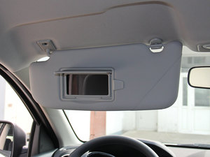 20152.0L CVTа ꖰ壨