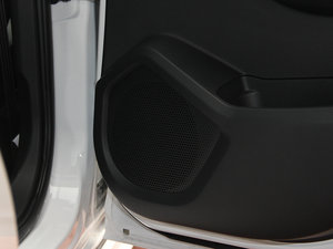 20152.0L CVTа п؅^