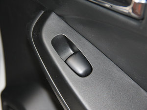 20152.0L CVTа п؅^