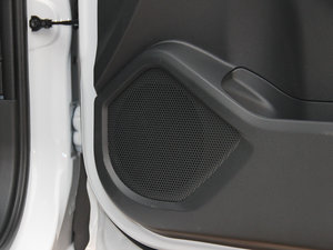 20152.0L CVTа п؅^