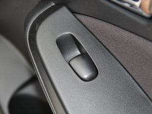 20152.0L CVTа п؅^