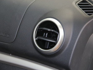 20152.0L CVTа п؅^