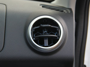 20152.0L CVTа п؅^