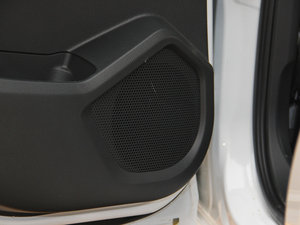 20152.0L CVTа п؅^