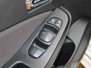 20152.0L CVTа {܇ƅ^	