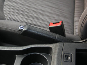 20152.0L CVTа v܇Ƅ