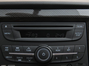 20152.0L CVTа п_@ʾ