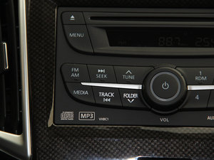 20152.0L CVTа п؅^