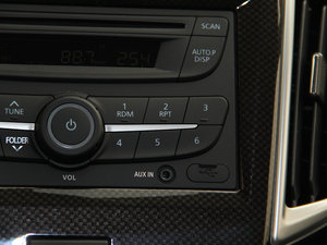 20152.0L CVTа п؅^