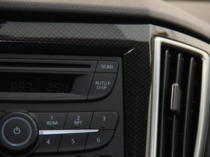 20152.0L CVTа п؅^