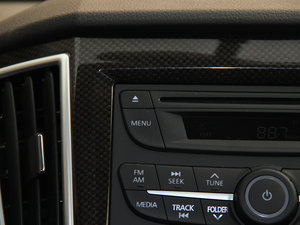 20152.0L CVTа п؅^