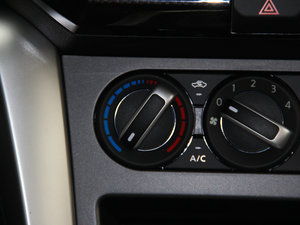 20152.0L CVTа п؅^