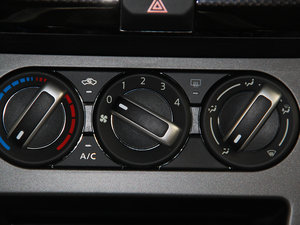 20152.0L CVTа п؅^