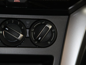 20152.0L CVTа п؅^