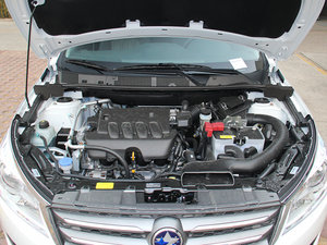 20152.0L CVTа l(f)(dng)C(j)