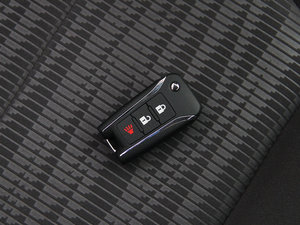 20152.0L CVTа ܇(ch)耳