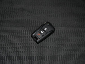 20152.0L CVTȤ ܇耳