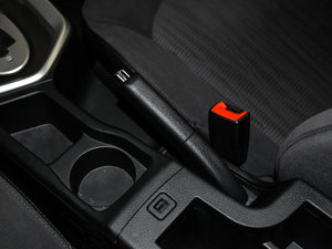 20152.0L CVTȤ v܇Ƅ