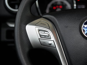 20152.0L CVTȤ п؅^