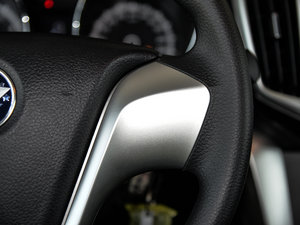 20152.0L CVTȤ п؅^