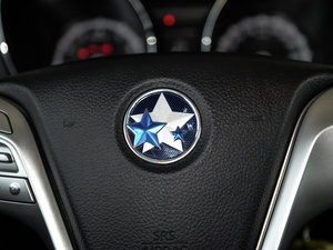 20152.0L CVTȤ п؅^