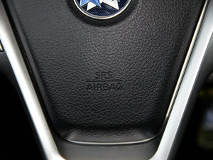 20152.0L CVTȤ п؅^