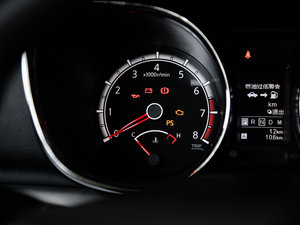 20152.0L CVTȤ п؅^