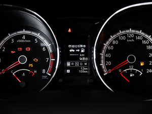 20152.0L CVTȤ п؅^